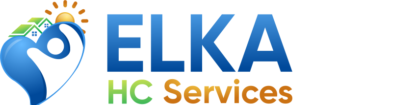 ELKA HC Services